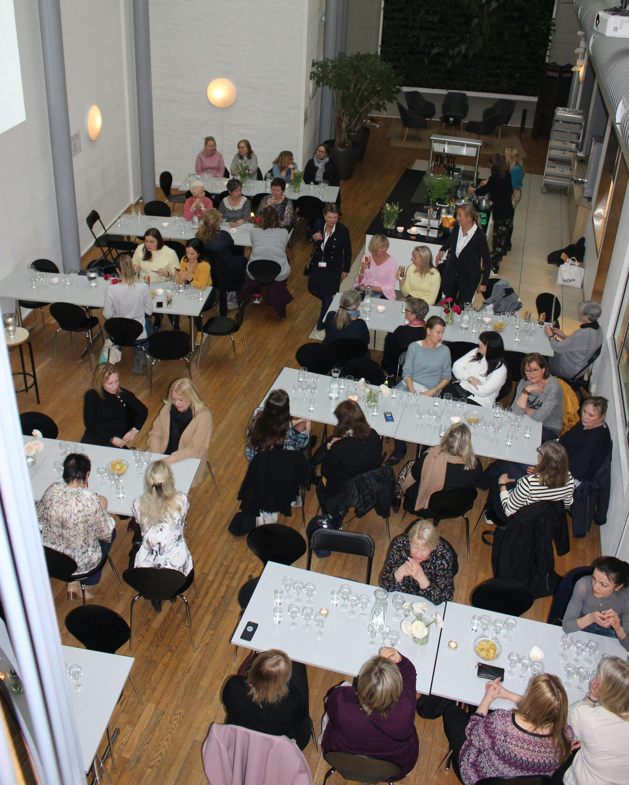 img 1881 qja0 fr4iXk4W0 MU0S